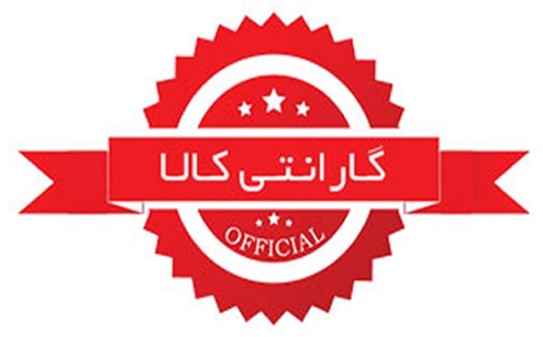 شرایط استفاده از گارانتی ریحانه شاپ