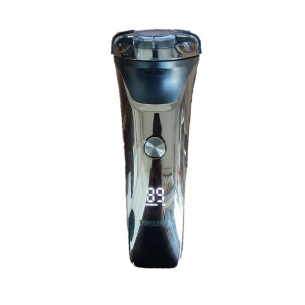 ریش تراش سه تیغ فیلیپس philips مدل HP-1155