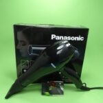 سشوار موتور سنگین پاناسونیک PA-53HD panasonic