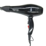 سشوار موتور سنگین پاناسونیک PA-53HD panasonic