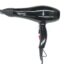 سشوار موتور سنگین پاناسونیک PA-53HD panasonic