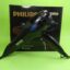 سشوار موتور سنگین فیلیپس PH-5507 philips