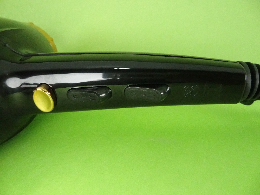 سشوار موتور سنگین فیلیپس HP-6956 philips