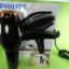 سشوار موتور سنگین فیلیپس HP-6956 philips