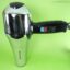 سشوار موتور سنگین سیلور کرست کد SCR-801