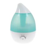 بخور سرد طرح قطره air humidifier