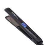 اتو مو مک استایلر mac styler مدل MC-5527