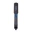 اتو مو مک استایلر mac styler مدل MC-5528