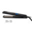 اتو مو مک استایلر mac styler مدل MC-5527