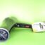 سشوار موتور سنگین بوش BC-9530 bosch