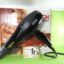 سشوار موتور سنگین بوش BC-9530 bosch