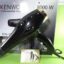 سشوار موتور سنگین کنوود KW-2001 kenwood