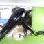 سشوار موتور سنگین فیلیپس PH-0784 philips