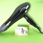 سشوار موتور سنگین فیلیپس PH-0784 philips