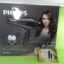 سشوار موتور سنگین فیلیپس PH-0799 philips