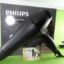 سشوار موتور سنگین فیلیپس PH-0799 philips