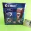 ریش تراش شیور کیمی kemei مدل KM-1123