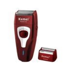 ریش تراش شیور کیمی kemei مدل KM-1123