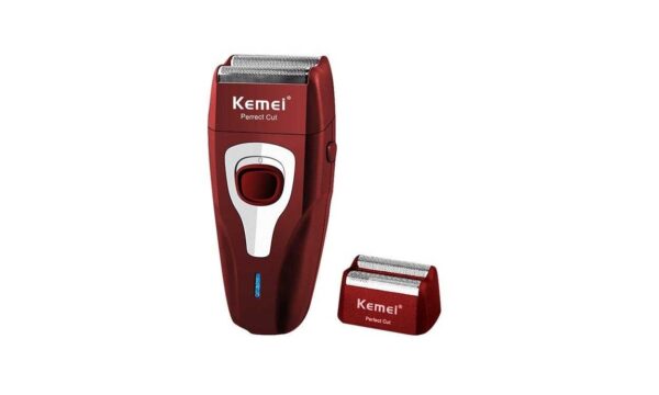 ریش تراش شیور کیمی kemei مدل KM-1123