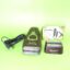 ریش تراش شیور کیمی kemei مدل KM-1123