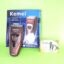 ریش تراش شیور کیمی kemei مدل KM-1123