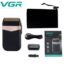 ریش تراش شیور vgr مدل V-331