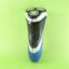 ریش تراش سه تیغ فیلیپس philips مدل AT-890