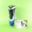 ریش تراش سه تیغ فیلیپس philips مدل AT-890
