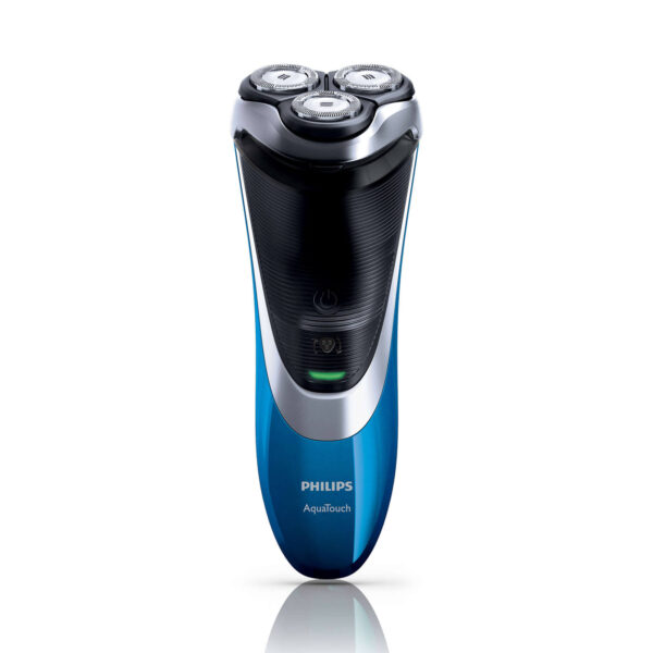 ریش تراش سه تیغ فیلیپس philips مدل AT-890