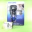 ریش تراش سه تیغ فیلیپس philips مدل AT-890