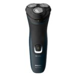 ریش تراش سه تیغ فیلیپس philips مدل S1121/41