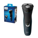 ریش تراش سه تیغ فیلیپس philips مدل S1121/41