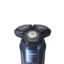 ماشین اصلاح و ریش تراش فیلیپس philips مدل S5585