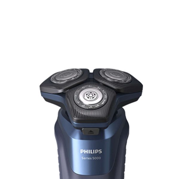 ماشین اصلاح و ریش تراش فیلیپس philips مدل S5585