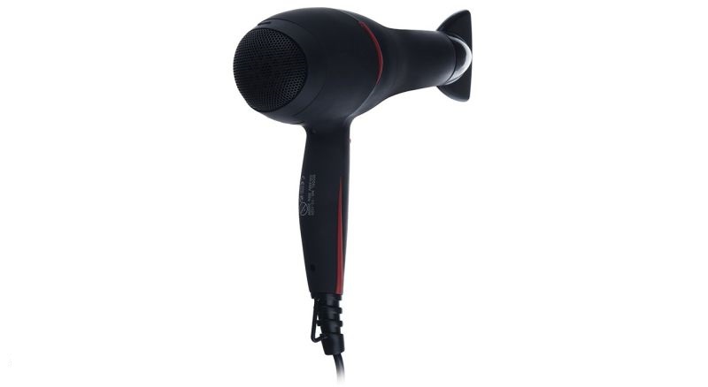 سشوار پریتک pritech مدل TC-1220