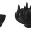 سشوار پریتک pritech مدل TC-1220