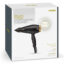 سشوار حرفه ای بابیلیس babyliss مدل 6704E