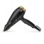سشوار حرفه ای بابیلیس babyliss مدل 6704E