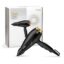 سشوار حرفه ای بابیلیس babyliss مدل 6704E