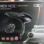 سشوار نیو نایس new nice مدل NW-1021