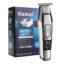 ماشین اصلاح موی صورت کیمی kemei مدل KM-5027