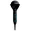 سشوار فیلیپس philips مدل HP8217