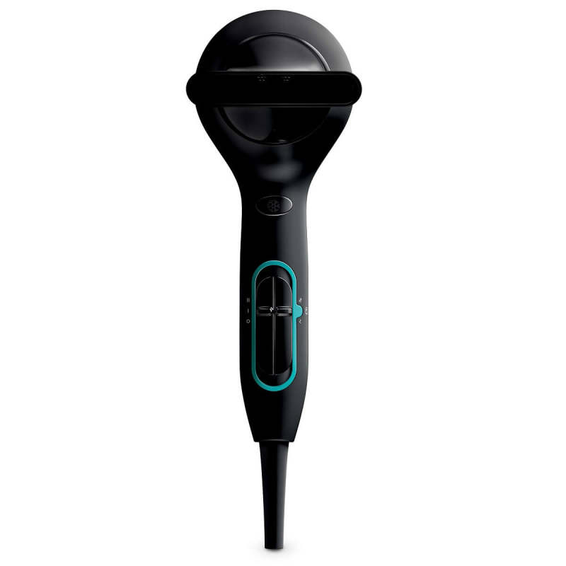 سشوار فیلیپس philips مدل HP8217
