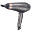 سشوار رمینگتون Remington مدل AC8820
