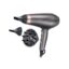 سشوار رمینگتون Remington مدل AC8820