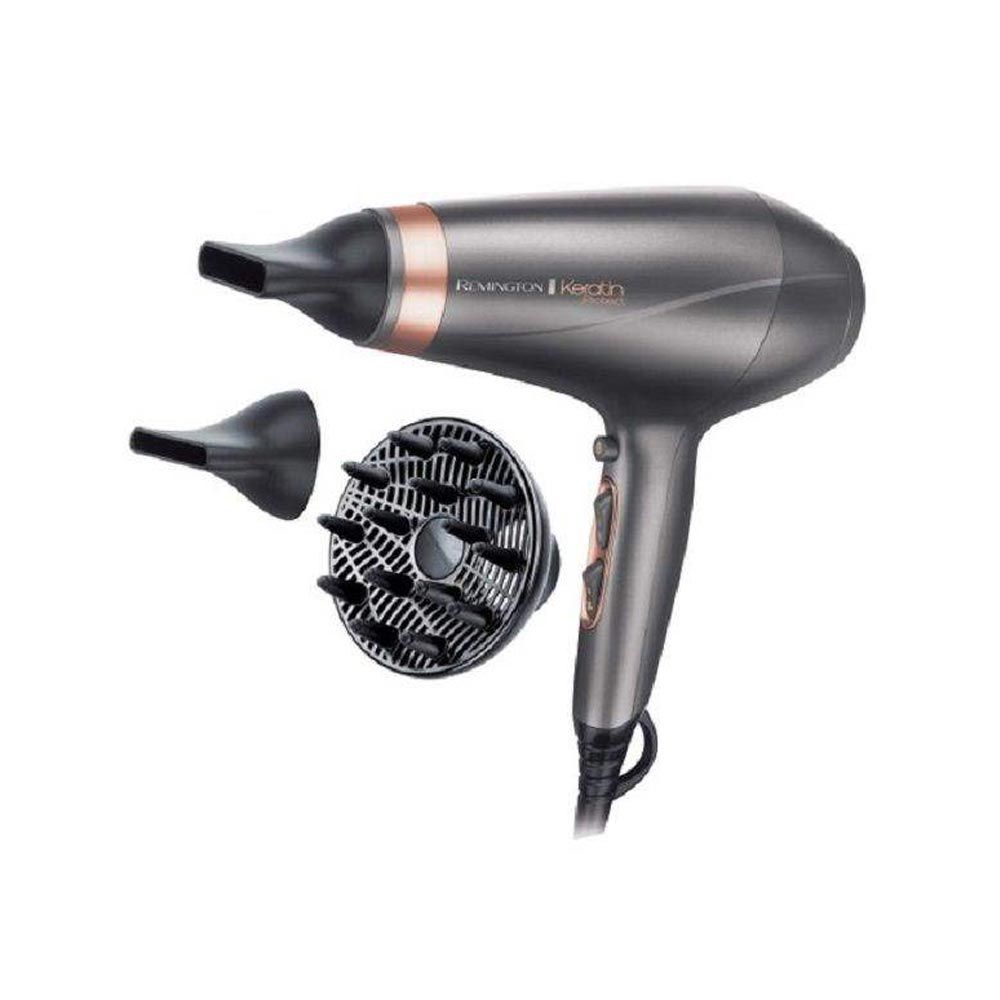 سشوار رمینگتون Remington مدل AC8820