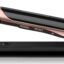 اتو مو بابیلیس babyliss مدل ST-391E