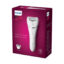 اپیلاتور فیلیپس philips مدل BRE710 اپیلیدی