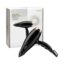 سشوار حرفه ای بابیلیس babyliss مدل 6714SDE