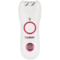 اپیلاتور پرو الشیم pro elshim مدل HR950